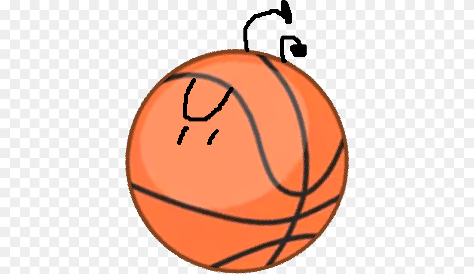 Image, Basketball, Sport Free Transparent Png