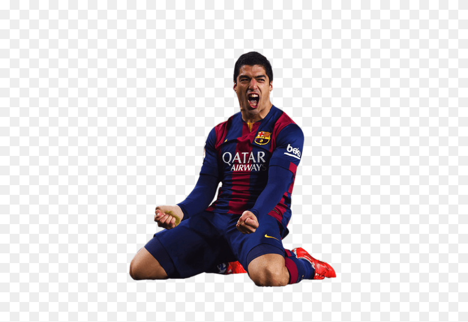 Image, Face, Head, Person, Adult Free Png