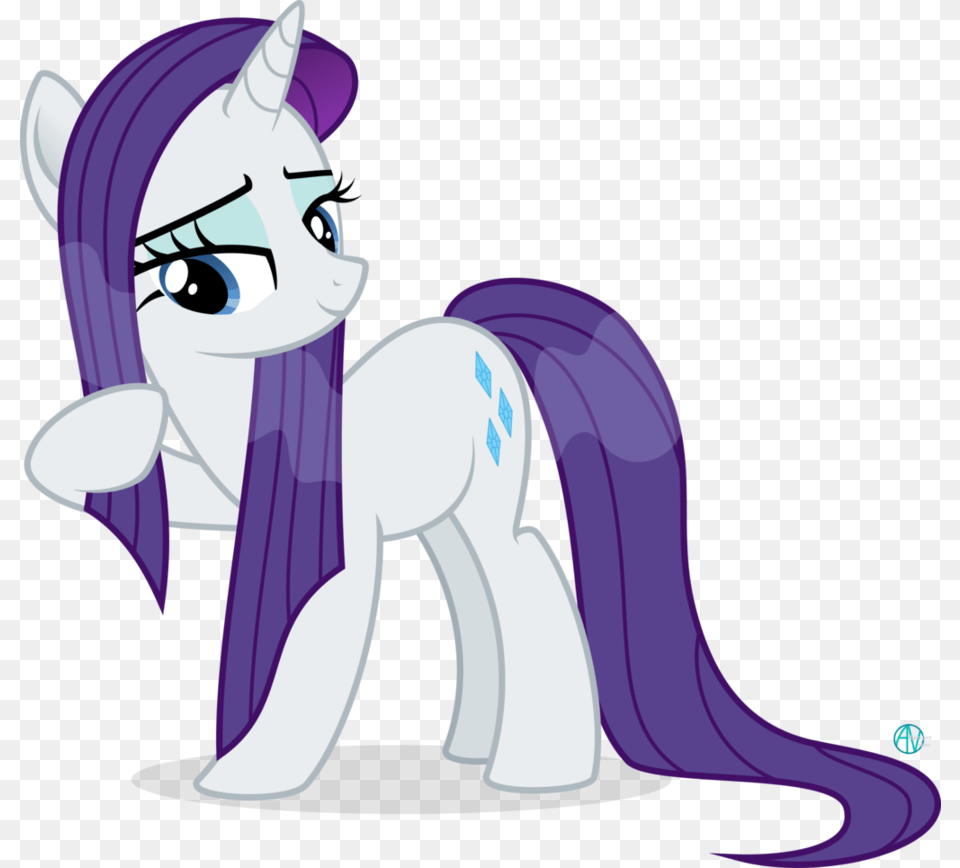 Image, Book, Comics, Publication, Person Png