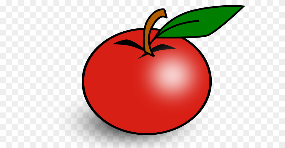 Food, Fruit, Plant, Produce Png Image