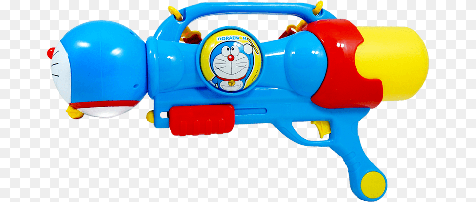 Image, Toy, Water Gun Png