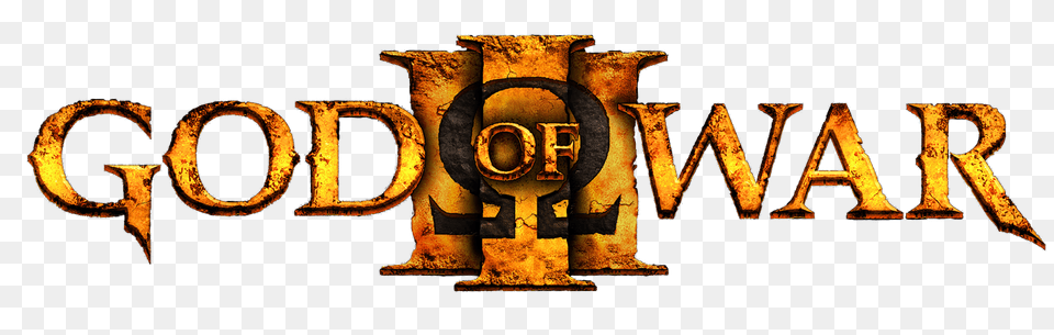 Image, Art Free Png