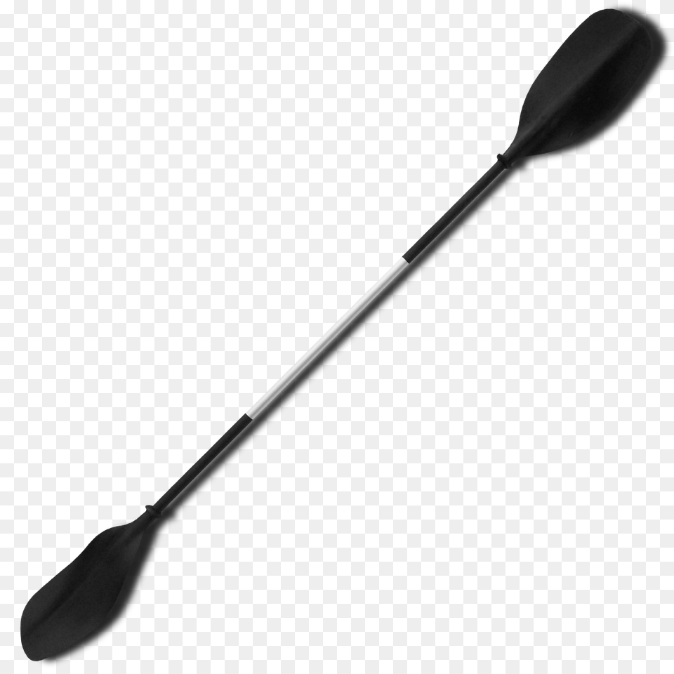 Image, Oars, Paddle, Cutlery, Spoon Free Png