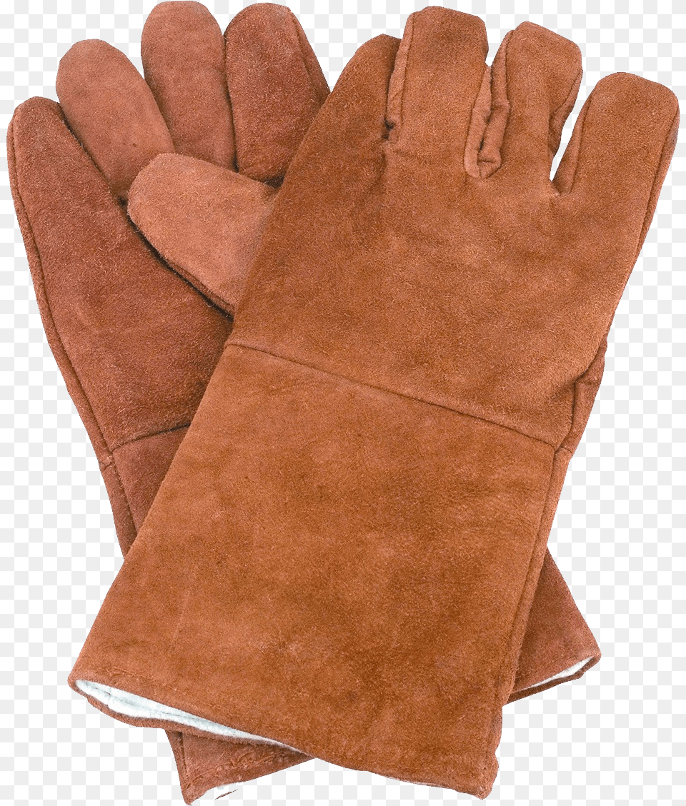 Clothing, Fleece, Glove Png Image