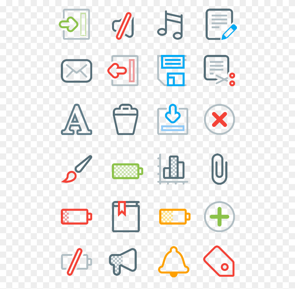 Image, Scoreboard, Symbol Png