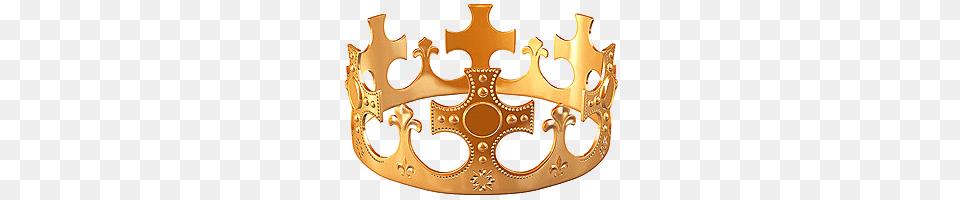 Accessories, Jewelry, Crown, Cross Png Image