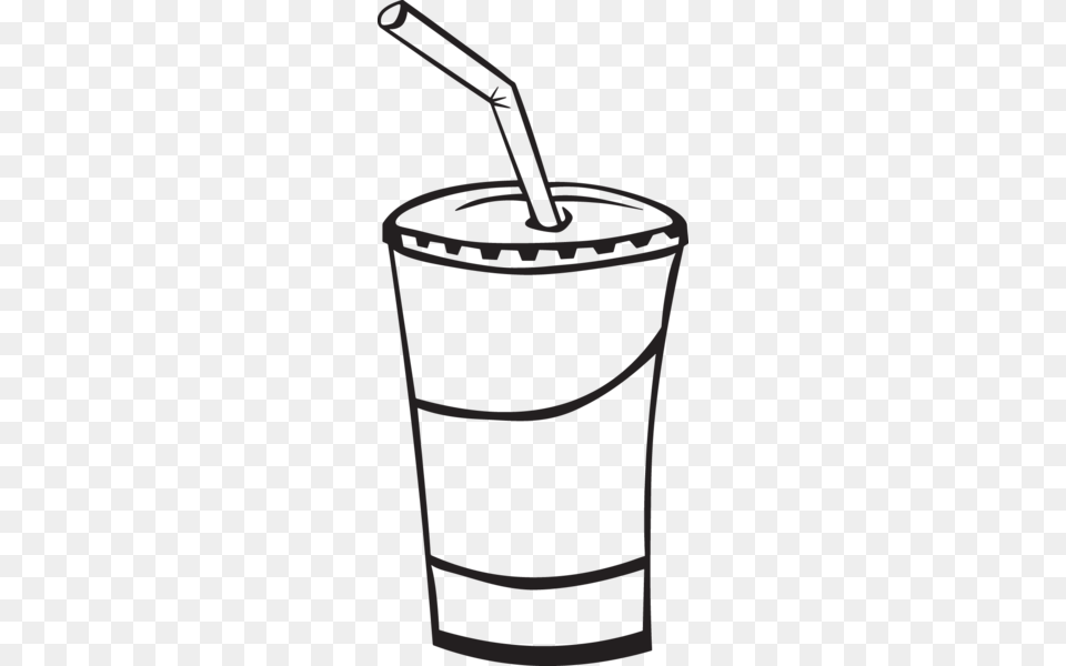 Beverage, Juice Png Image