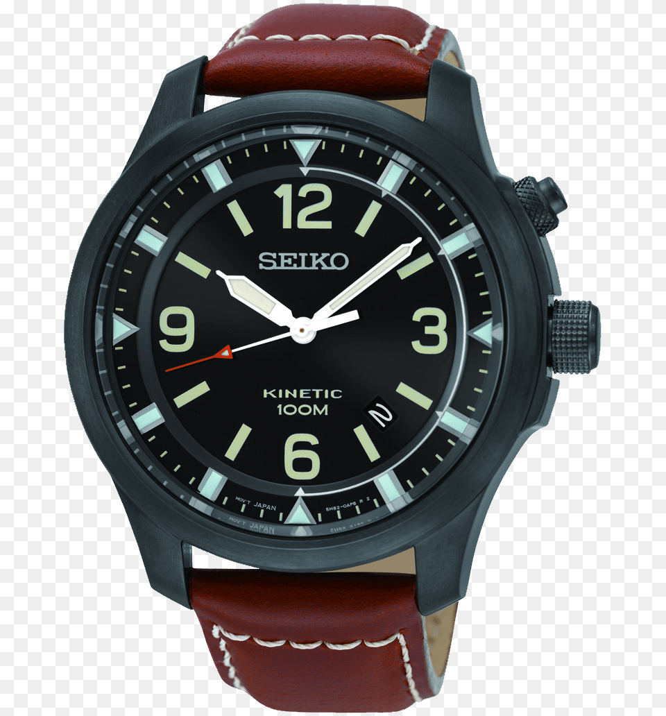 Image, Arm, Body Part, Person, Wristwatch Png