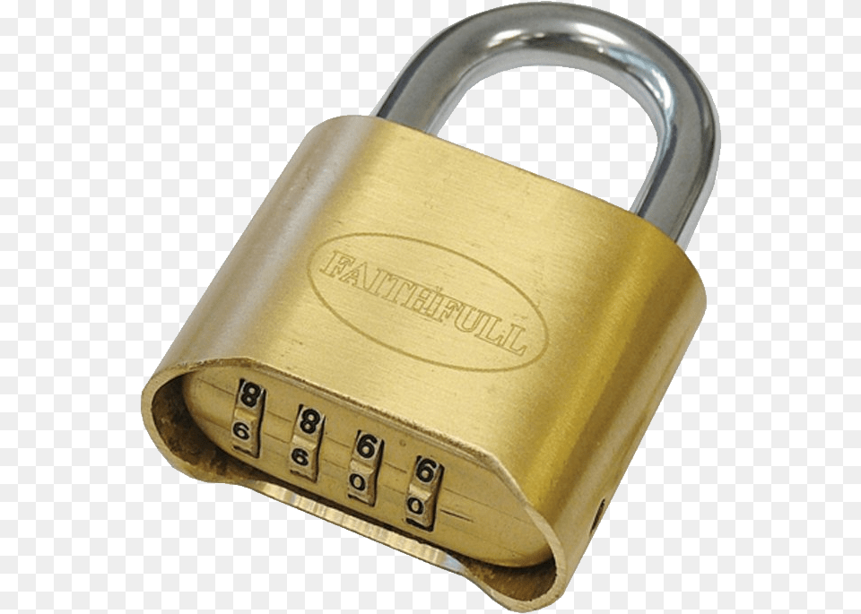 Image, Lock, Combination Lock Free Png