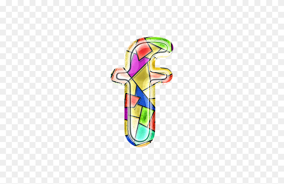 Image, Art, Text Free Png