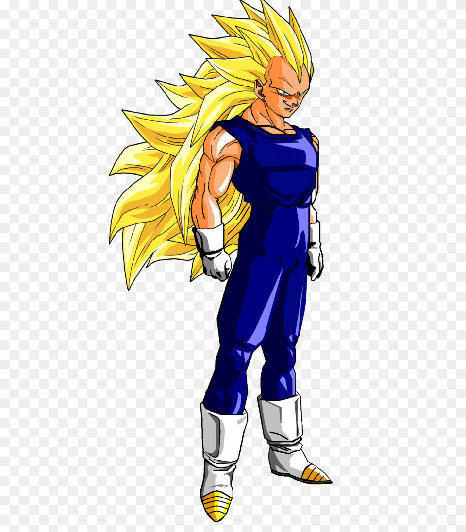 Image, Book, Publication, Comics, Adult Free Png