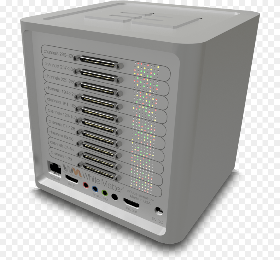 Image, Electronics, Hardware, Computer, Computer Hardware Free Png Download