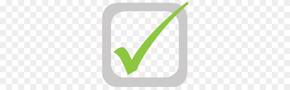 Image, Smoke Pipe Free Transparent Png