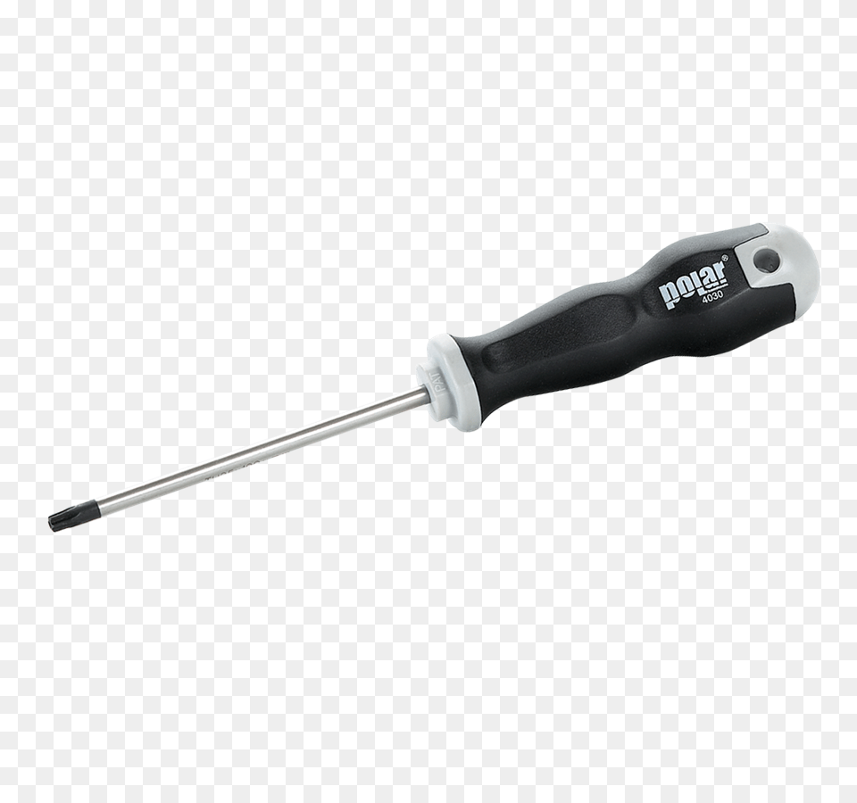 Image, Device, Screwdriver, Tool Free Png Download