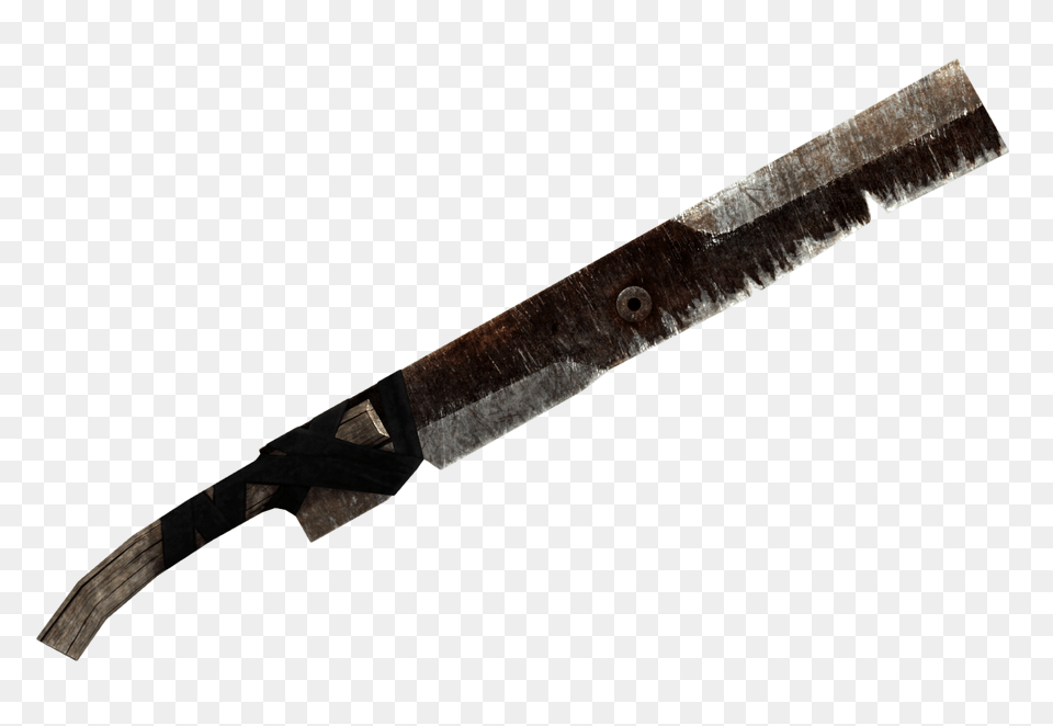 Image, Blade, Razor, Weapon, Sword Png