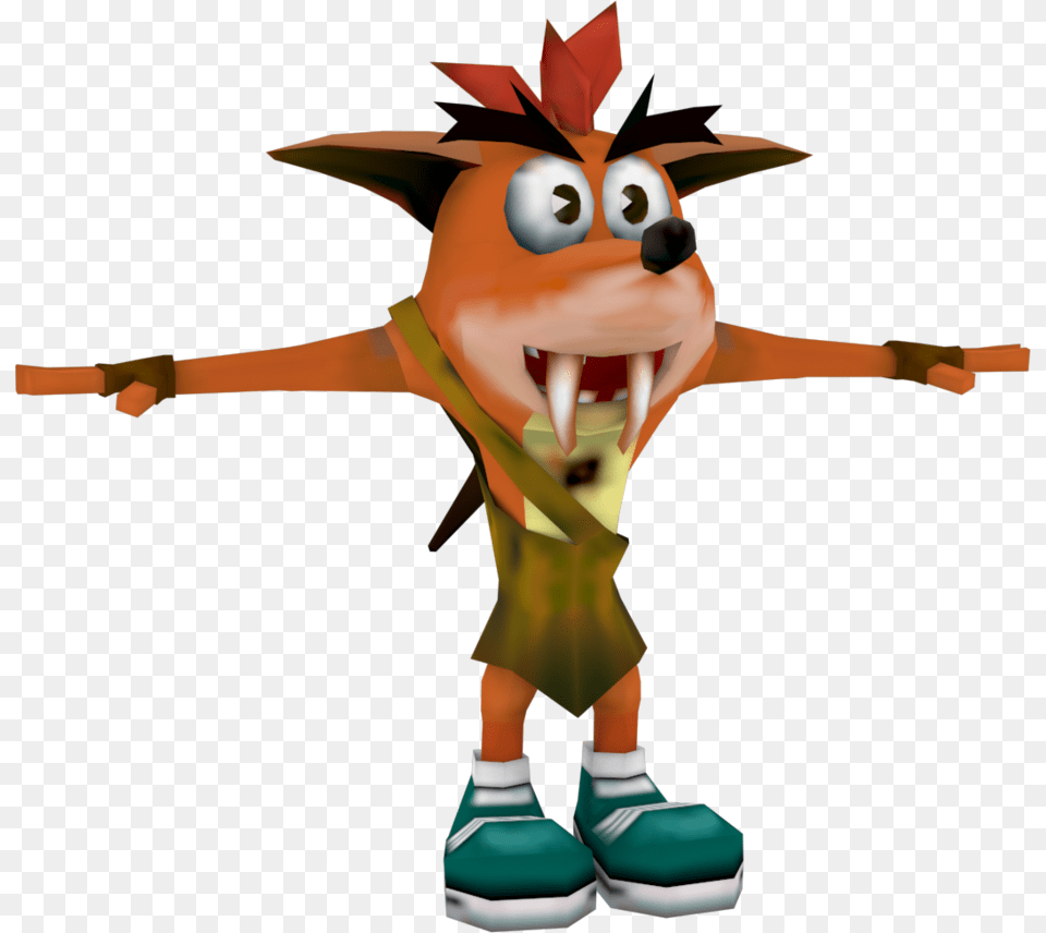 Image, Cartoon, Elf, Baby, Person Free Transparent Png