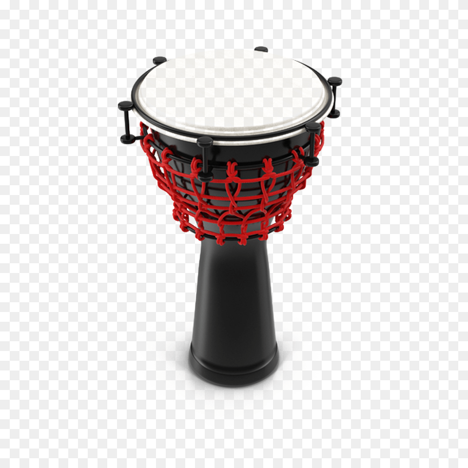 Image, Drum, Musical Instrument, Percussion Free Png