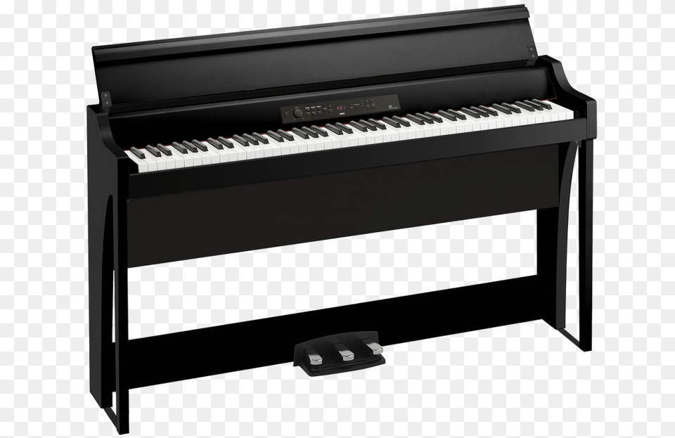 Image, Keyboard, Musical Instrument, Piano, Upright Piano Free Png