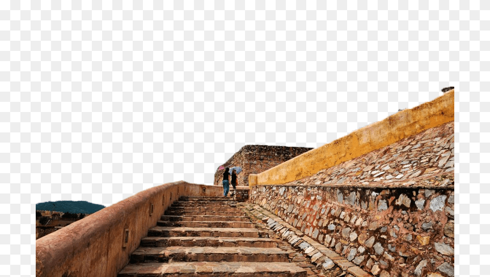 Image, Architecture, Staircase, Housing, House Free Png Download