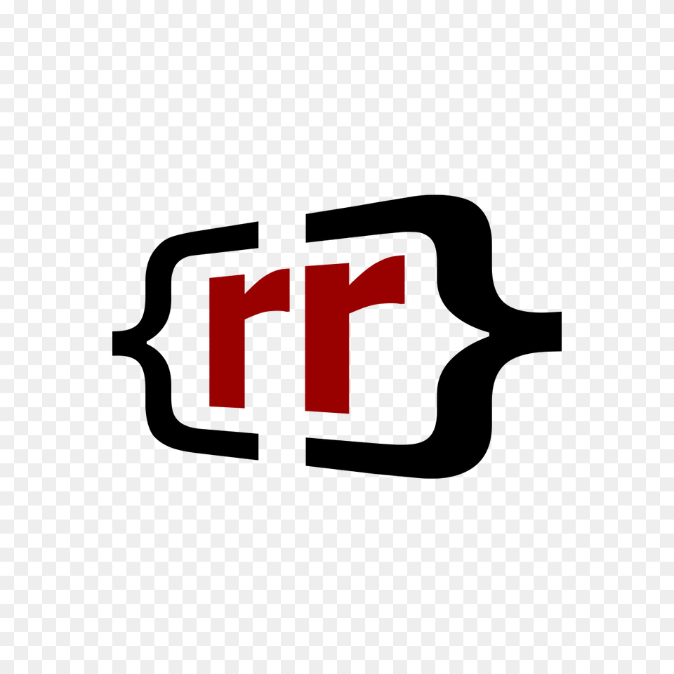 Image, Logo, Text Free Png Download