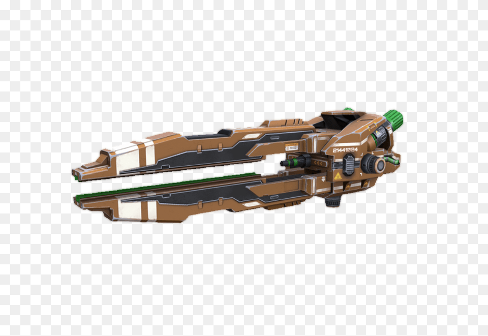Image, Device Free Png