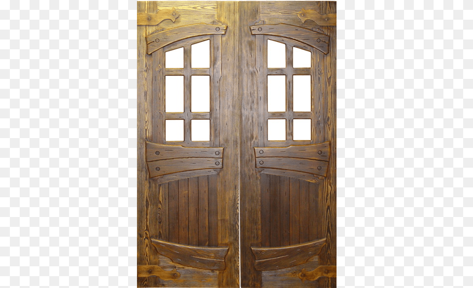 Image, Door, Wood, Architecture, Building Png