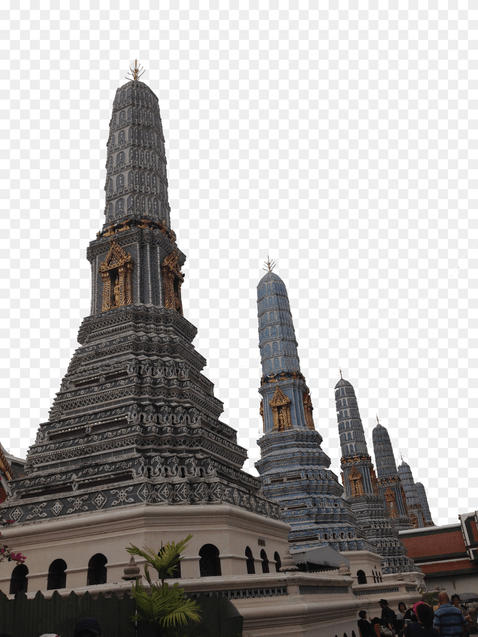 Architecture, Building, Spire, Tower Png Image