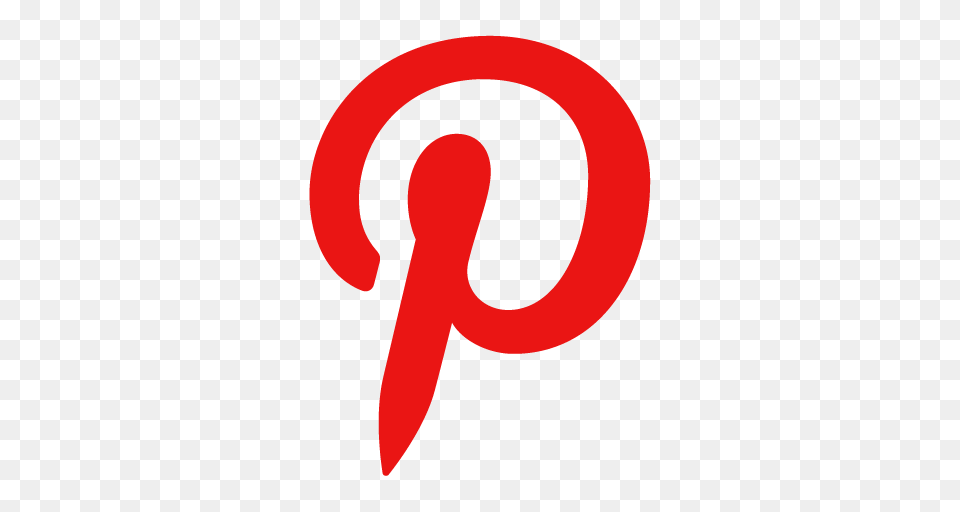 Image, Logo, Symbol Png