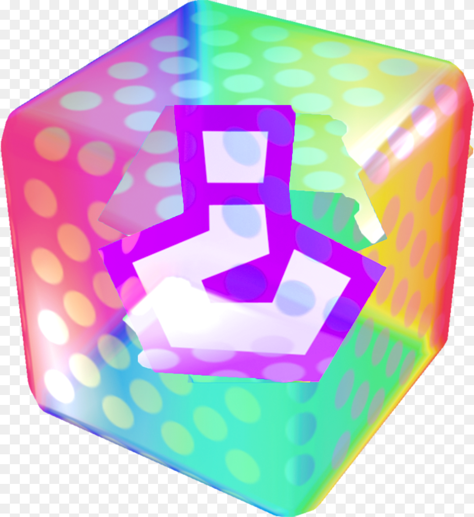 Image, First Aid Free Png