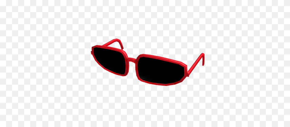 Image, Accessories, Glasses, Sunglasses Free Png