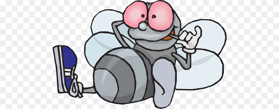 Image, Chair, Furniture Png