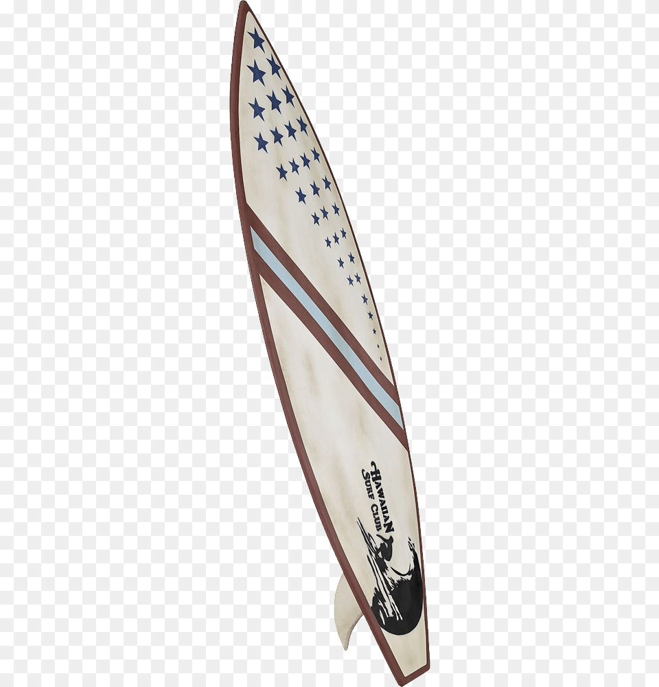 Water, Surfing, Sport, Sea Waves Png Image