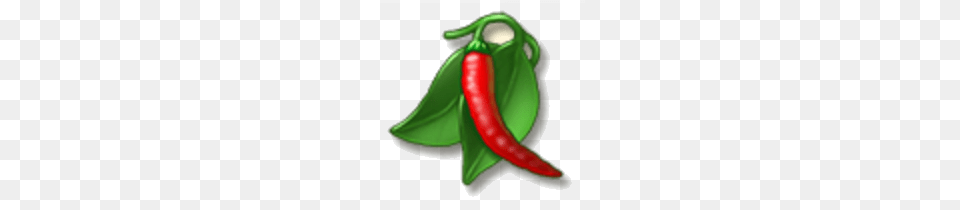 Image, Food, Produce, Pepper, Plant Free Png