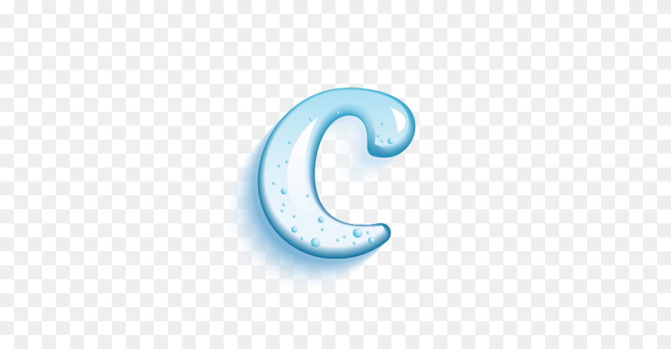 Image, Outdoors, Toothpaste, Nature, Night Free Transparent Png