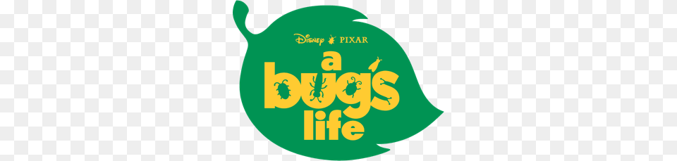 Image, Green, Logo, Animal, Insect Png
