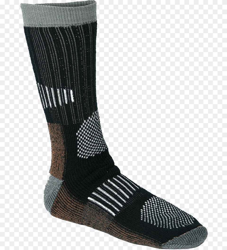 Image, Clothing, Hosiery, Sock Free Transparent Png