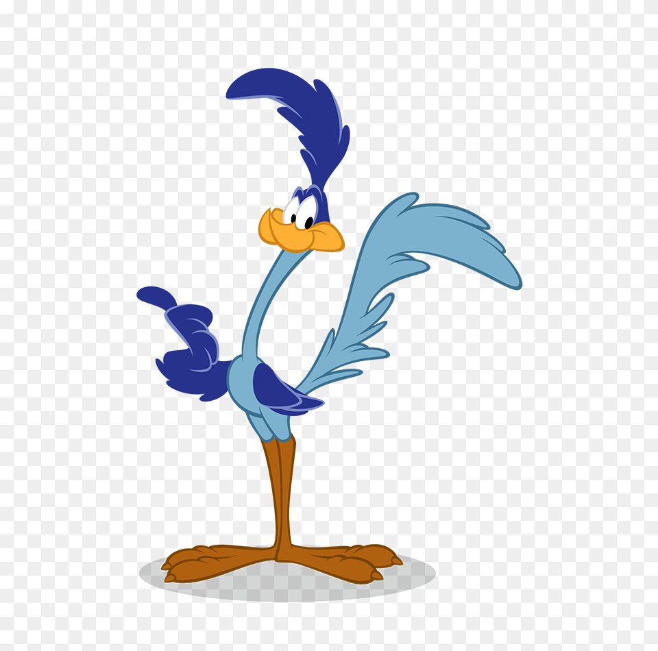 Cartoon, Person Png Image
