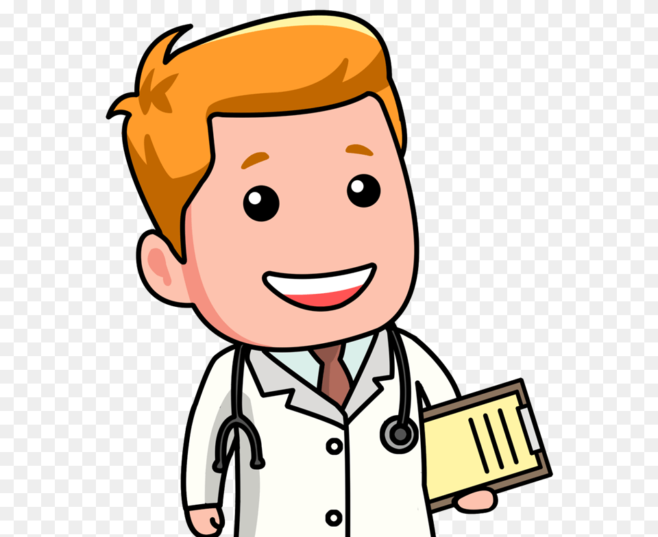 Image, Clothing, Coat, Lab Coat, Face Free Transparent Png