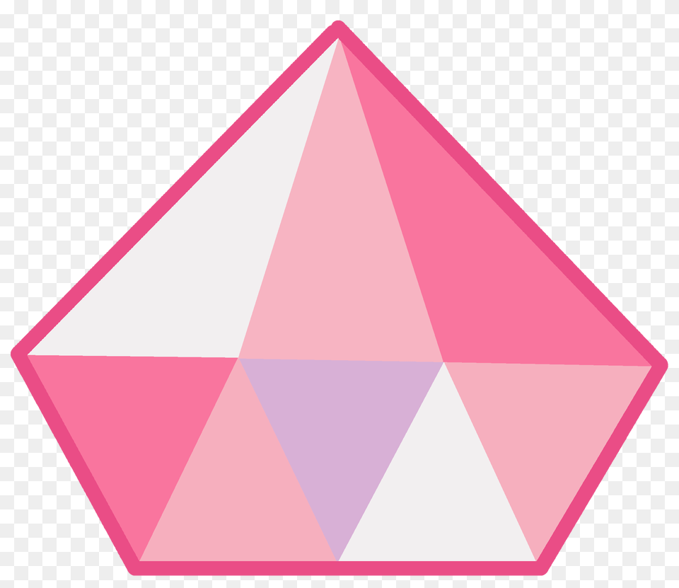 Image, Triangle Free Png Download