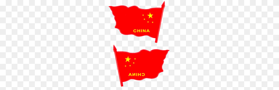 Image, Food, Ketchup, China Flag, Flag Png