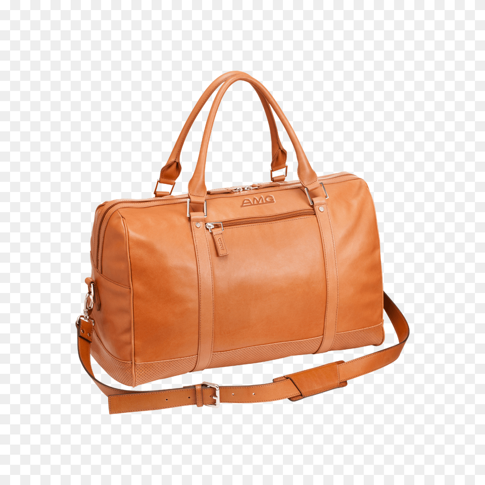 Image, Accessories, Bag, Handbag, Briefcase Free Transparent Png