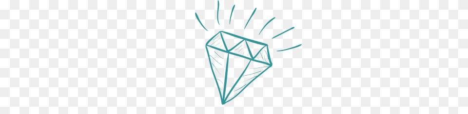 White Board Png Image