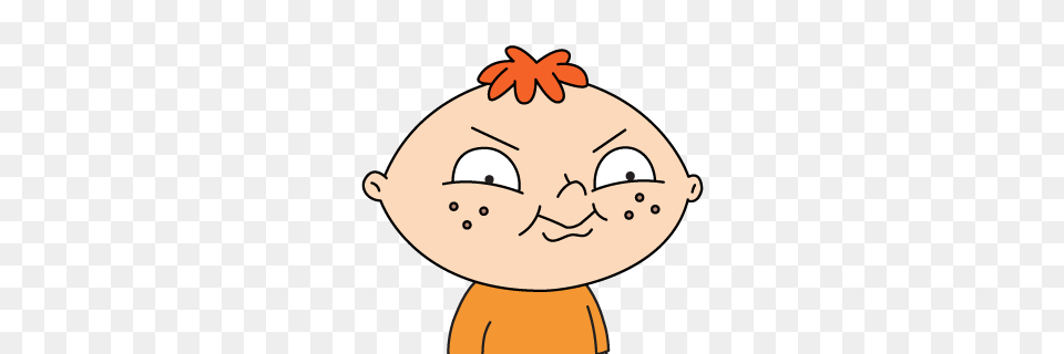 Image, Cartoon, Toy Free Png Download