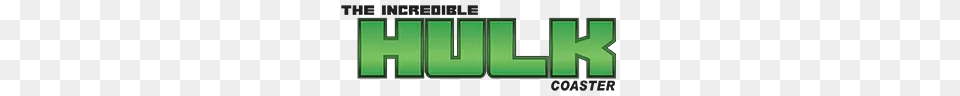 Image, Green, Scoreboard, Symbol, Logo Free Png Download