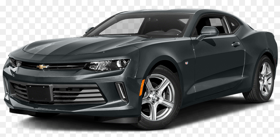 Image, Car, Vehicle, Coupe, Transportation Free Png