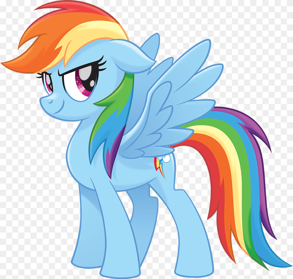 Image, Art, Book, Comics, Graphics Free Png