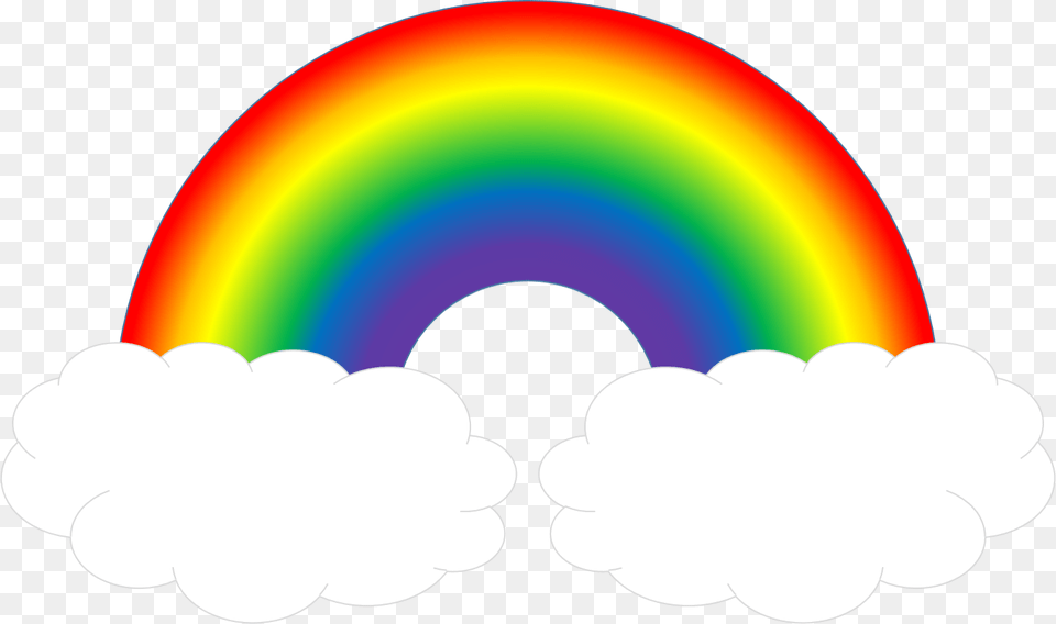 Image, Nature, Outdoors, Sky, Rainbow Png