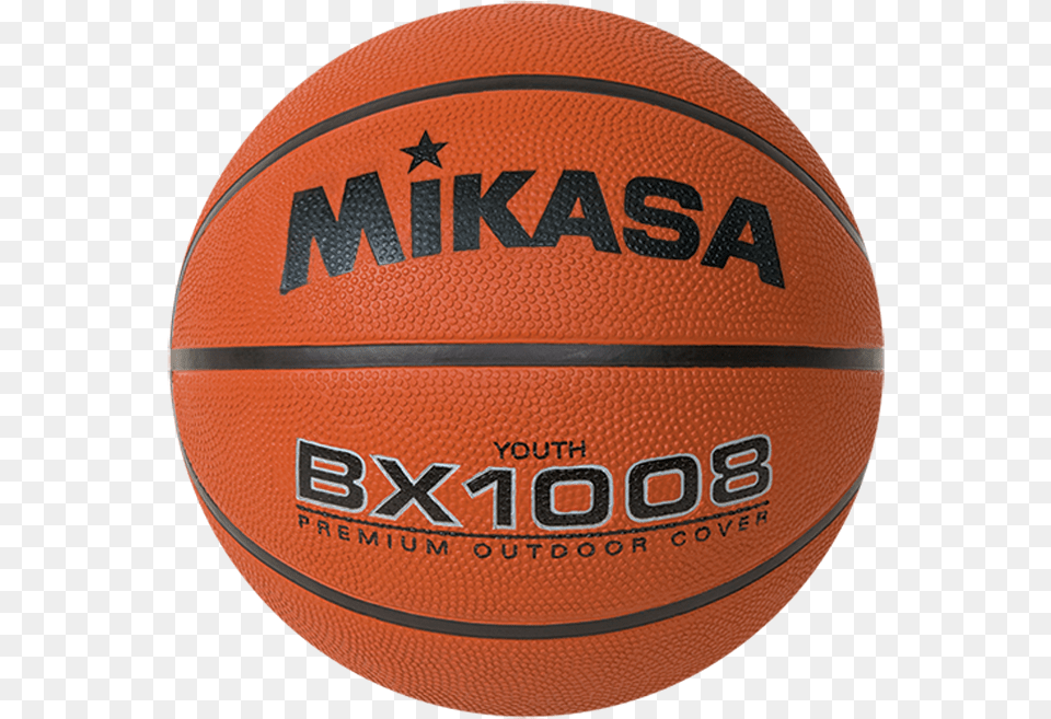 Image, Ball, Basketball, Basketball (ball), Sport Png