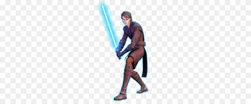 Image, Adult, Male, Man, Person Png