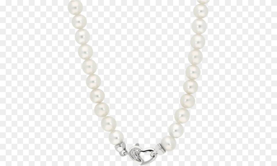 Image, Accessories, Jewelry, Necklace, Pearl Free Png